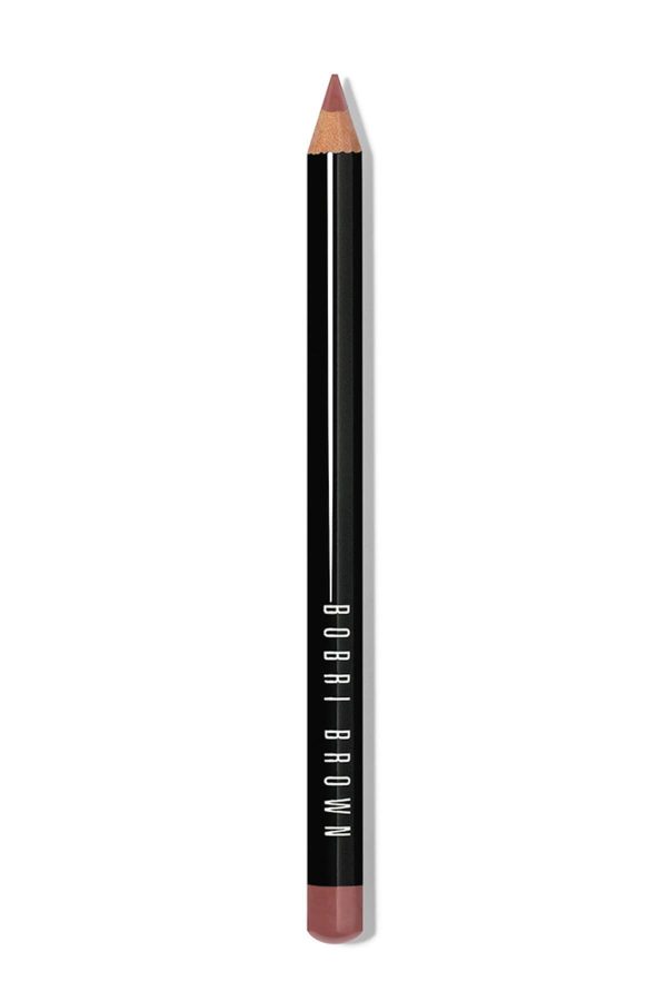 مداد لب اورجینال برند Bobbi brown کد 2243200