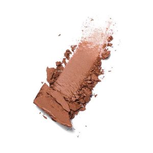 رژ گونه اورجینال برند Estee lauder کد 1177663