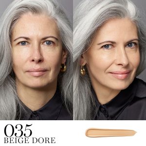 کانسیلر اورجینال برند Lancome کد 177272279