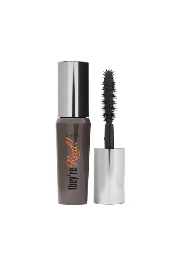 ریمل اورجینال برند Benefit cosmetics کد 798775509