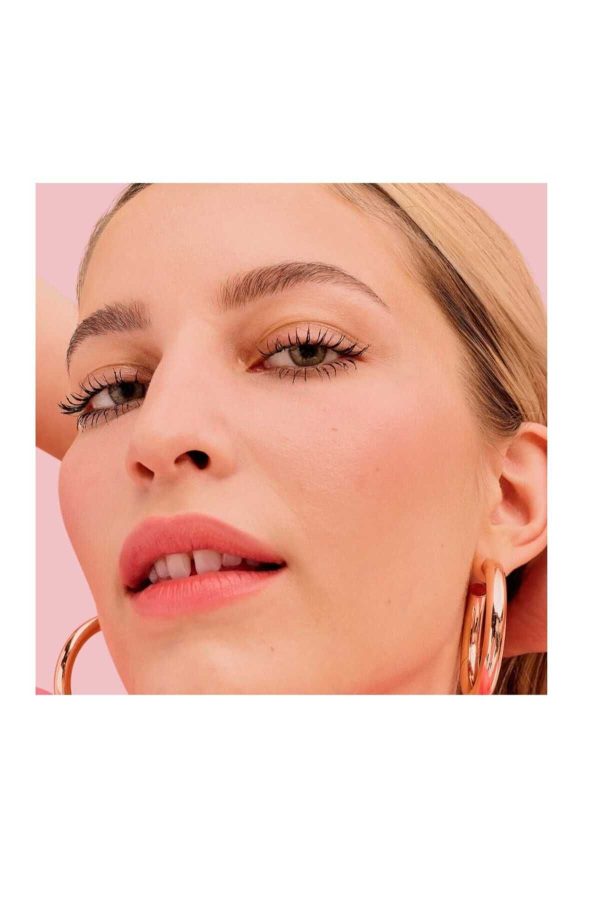 ریمل اورجینال برند Benefit cosmetics کد 798775509 - Image 2