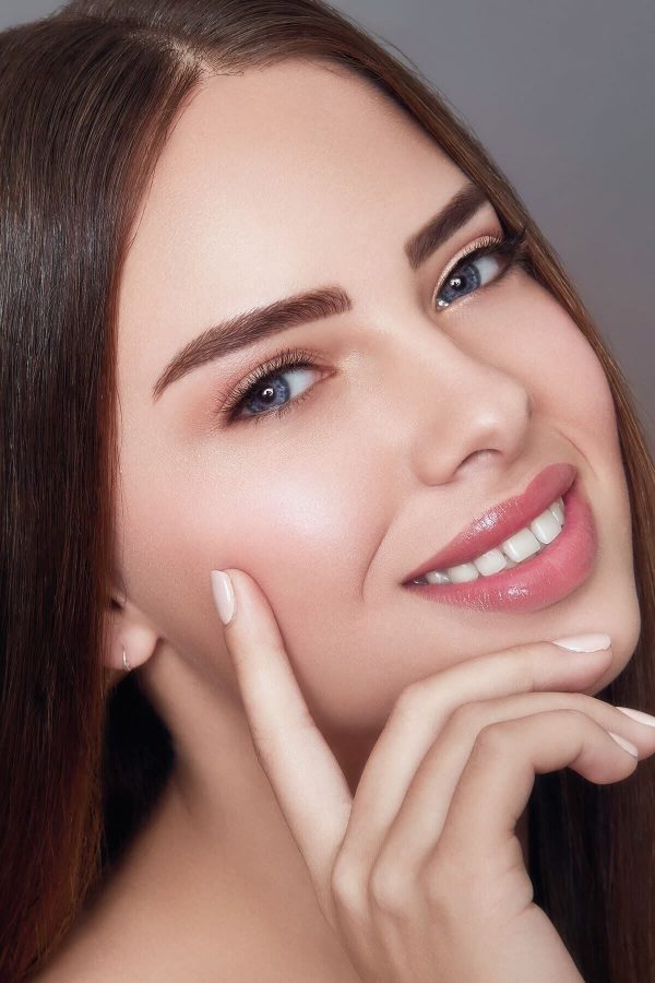رژ گونه اورجینال برند Show by pastel کد 761378540 - Image 3