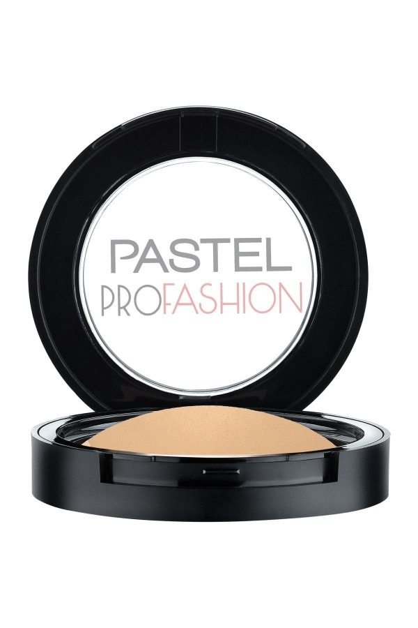 کرم پودر اورجینال برند Pastel کد 346187898