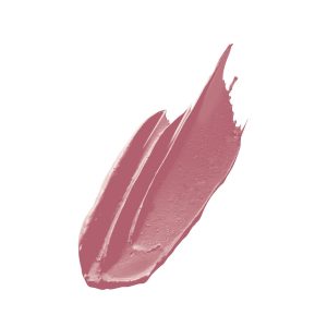 رژ لب اورجینال برند Peggy sage مدل Ruj mat natural pink کد 820814736