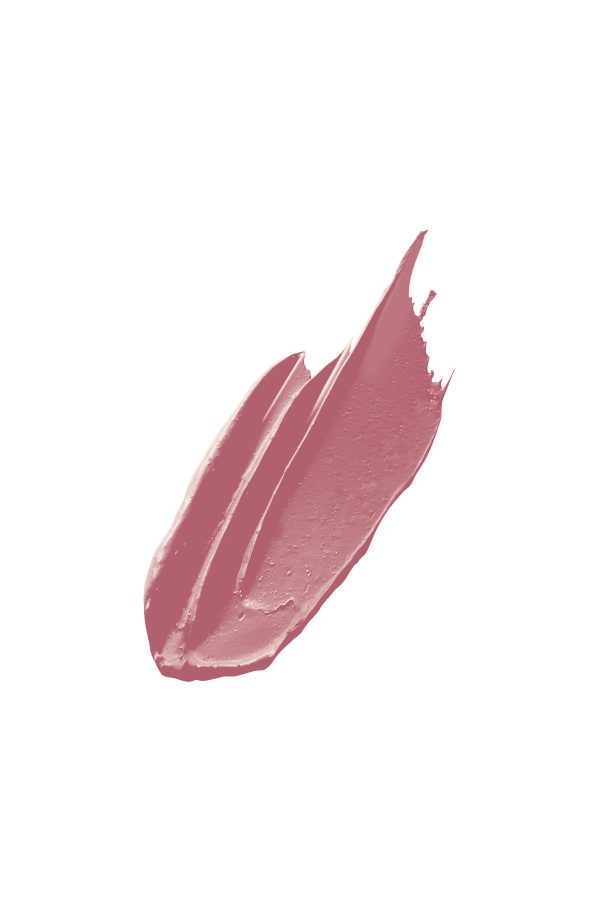 رژ لب اورجینال برند Peggy sage مدل Ruj mat natural pink کد 820814736 - Image 2