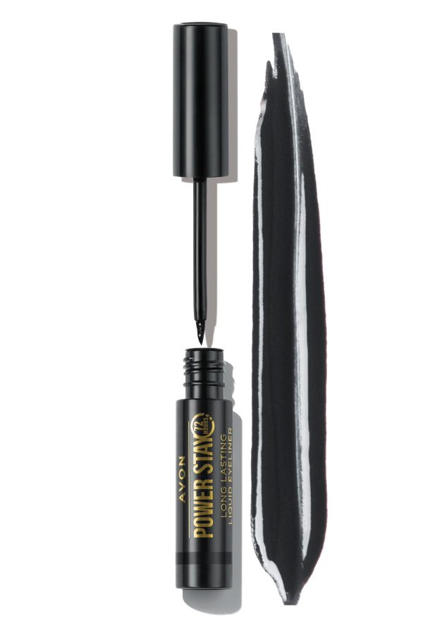 آیلاینر اورجینال برند Avon کد 756365246