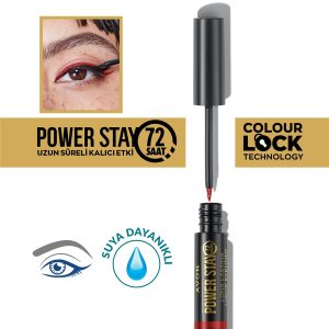 آیلاینر اورجینال برند Avon کد 756365186