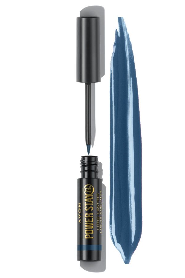 آیلاینر اورجینال برند Avon کد 757259369