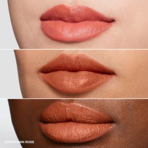 رژ لب اورجینال برند Bobbi brown کد 797173427