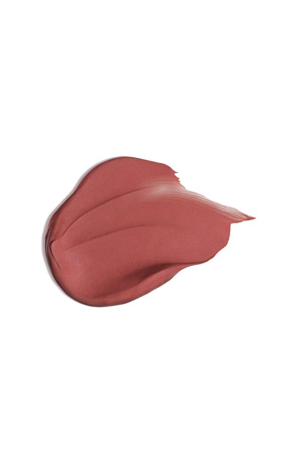 رژ لب اورجینال برند Clarins کد 780233150 - Image 2