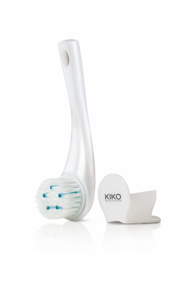 برس اورجینال برند Kiko کد 4366107