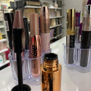 ریمل اورجینال برند Rose کد 828565793