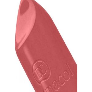 رژ لب اورجینال برند Dermacol کد 784518573