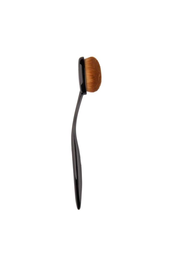 برس اورجینال برند Cocosh she کد 6106764