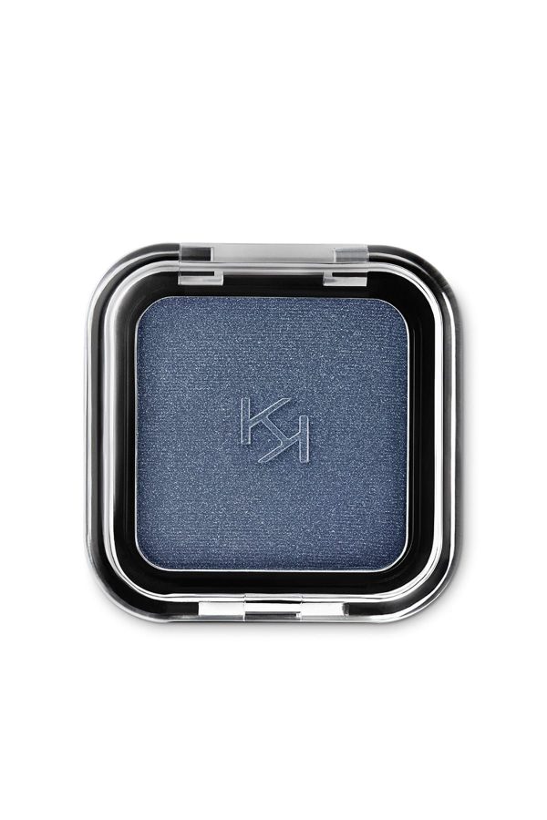 سایه چشم اورجینال برند Kiko کد 4359445