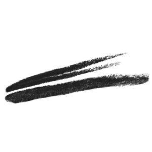 آیلاینر اورجینال برند Sephora کد 144904764