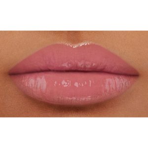 برق لب اورجینال برند Nars کد 655834761