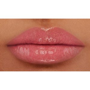 برق لب اورجینال برند Nars کد 655834682