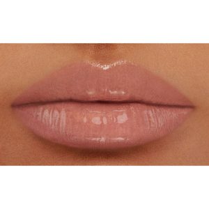 برق لب اورجینال برند Nars کد 655920819