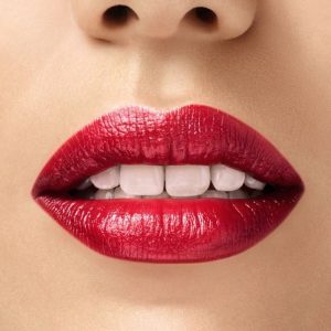 رژ لب اورجینال برند Guerlain کد 34608536