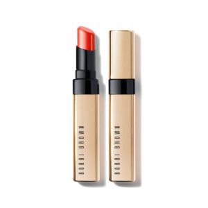 رژ لب اورجینال برند Bobbi brown کد 33394714