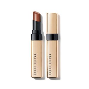 رژ لب اورجینال برند Bobbi brown کد 33394715