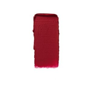 رژ لب اورجینال برند Flormar کد 342492600