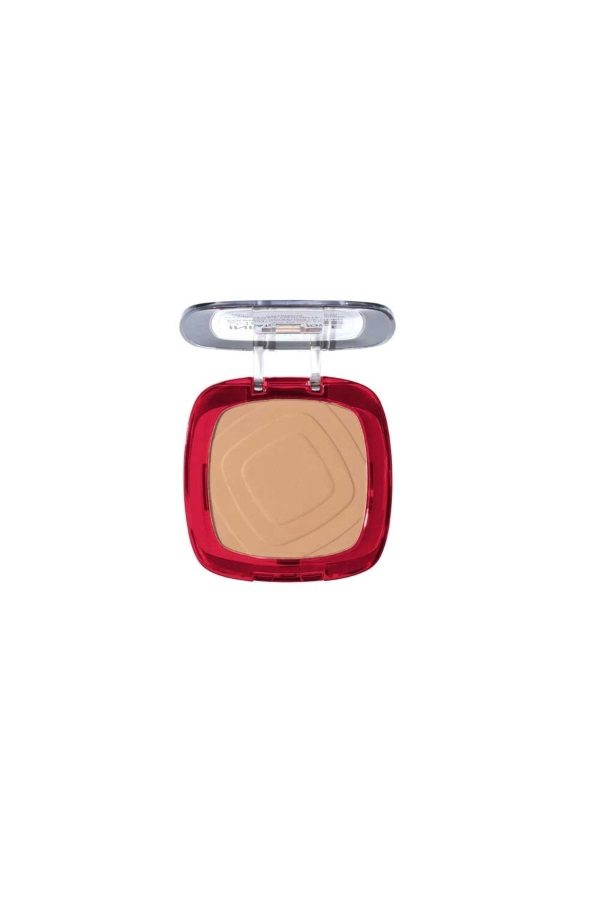 کرم پودر اورجینال برند L oreal paris کد 277369680 - Image 2