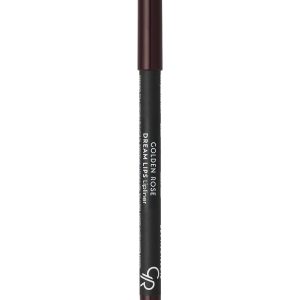 مداد لب اورجینال برند Golden rose مدل Dream Lips Lipliner کد 1274668
