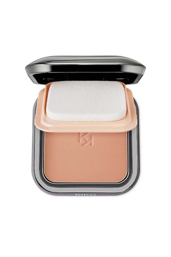 کرم فاندیشن اورجینال برند Kiko کد 4358998 - Image 2