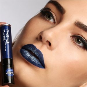 رژ لب اورجینال برند Pastel کد 349866498