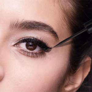 آیلاینر اورجینال برند Oriflame مدل Oncolour Likit Eyeliner کد 235826005