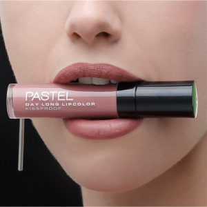 رژ لب اورجینال برند Pastel کد 349867210
