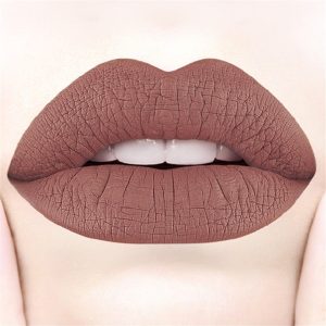 رژ لب اورجینال برند Pastel کد 349856572