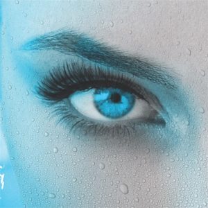 ریمل اورجینال برند Pastel مدل Pastel Profashion Waterproof Volume Mascara کد 75461328