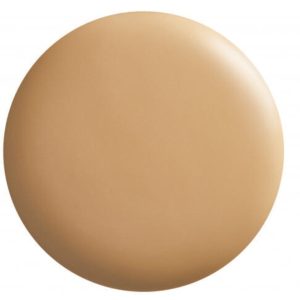 کرم فاندیشن اورجینال برند Clarins مدل Skin Illusion Velvet کد 168733924