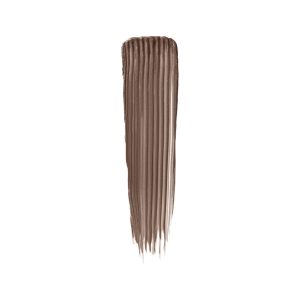 ریمل ابرو اورجینال برند Bobbi brown کد 460433627
