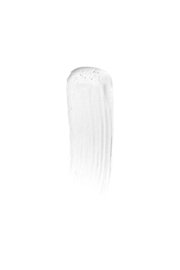 ریمل ابرو اورجینال برند Bobbi brown کد 460329336 - Image 2