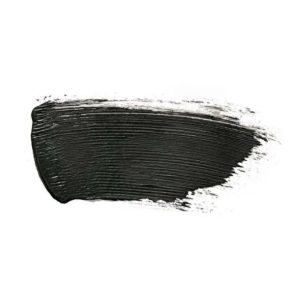 ریمل اورجینال برند Flormar مدل Kirpikleri Tek Tek Ayıran Maskara کد 461233238
