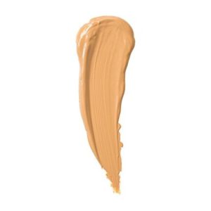 کرم فاندیشن اورجینال برند Flormar کد 324015790