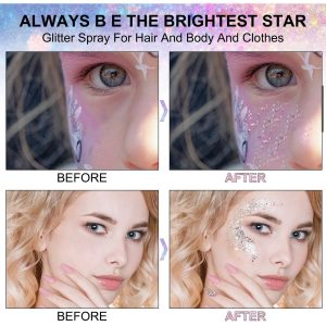 سایه چشم اورجینال برند Rowenarose کد 681215982