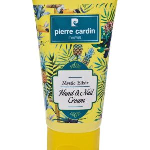 کیت آرایش اورجینال برند Pierre cardin کد 252359857
