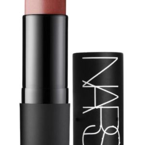 رژ لب اورجینال برند Nars کد 358759994