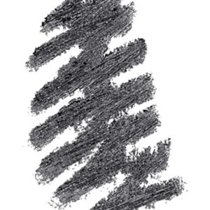 آیلاینر اورجینال برند Bobbi brown کد 4500473