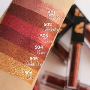 رژ لب اورجینال برند Pastel کد 190727596