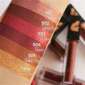 رژ لب اورجینال برند Pastel کد 239444228