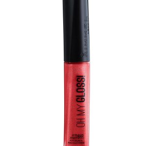رژ لب اورجینال برند Rimmel london کد 2864741
