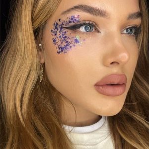 سایه چشم اورجینال برند Cerengurer کد 370753725