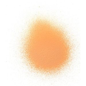 کرم فاندیشن اورجینال برند Flormar کد 324041970