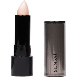 رژ لب اورجینال برند Sensai مدل Deep Moist Shine Rouge کد 2098952